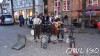 honky-tonk-bad-salzuflen-2018-dsc00200.jpg