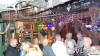 honky-tonk-bad-salzuflen-2018-dsc00213.jpg