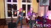 honky-tonk-bad-salzuflen-2018-dsc00215.jpg