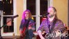 honky-tonk-bad-salzuflen-2018-dsc00216.jpg