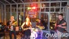 Dateiname : honky-tonk-bad-salzuflen-2018-dsc00228.jpg
Dateigröße : 77KB
Abmessungen : 600x338
hinzugefügt am : 17.April 2018 honky-tonk-bad-salzuflen-2018-dsc00228.jpg