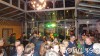 Dateiname : honky-tonk-bad-salzuflen-2018-dsc00229.jpg
Dateigröße : 73KB
Abmessungen : 600x338
hinzugefügt am : 17.April 2018 honky-tonk-bad-salzuflen-2018-dsc00229.jpg