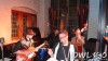Dateiname : honky-tonk-bad-salzuflen-2018-dsc00235.jpg
Dateigröße : 67KB
Abmessungen : 600x338
hinzugefügt am : 17.April 2018 honky-tonk-bad-salzuflen-2018-dsc00235.jpg