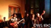 Dateiname : honky-tonk-bad-salzuflen-2018-dsc00238.jpg
Dateigröße : 55KB
Abmessungen : 600x338
hinzugefügt am : 17.April 2018 honky-tonk-bad-salzuflen-2018-dsc00238.jpg