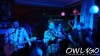 Dateiname : honky-tonk-bad-salzuflen-2018-dsc00240.jpg
Dateigröße : 58KB
Abmessungen : 600x338
hinzugefügt am : 17.April 2018 honky-tonk-bad-salzuflen-2018-dsc00240.jpg