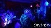 Dateiname : honky-tonk-bad-salzuflen-2018-dsc00241.jpg
Dateigröße : 52KB
Abmessungen : 600x338
hinzugefügt am : 17.April 2018 honky-tonk-bad-salzuflen-2018-dsc00241.jpg