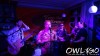 Dateiname : honky-tonk-bad-salzuflen-2018-dsc00244.jpg
Dateigröße : 55KB
Abmessungen : 600x338
hinzugefügt am : 17.April 2018 honky-tonk-bad-salzuflen-2018-dsc00244.jpg