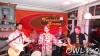 Dateiname : honky-tonk-bad-salzuflen-2018-dsc00245.jpg
Dateigröße : 80KB
Abmessungen : 600x338
hinzugefügt am : 17.April 2018 honky-tonk-bad-salzuflen-2018-dsc00245.jpg