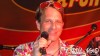 Dateiname : honky-tonk-bad-salzuflen-2018-dsc00246.jpg
Dateigröße : 53KB
Abmessungen : 600x338
hinzugefügt am : 17.April 2018 honky-tonk-bad-salzuflen-2018-dsc00246.jpg
