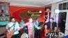 Dateiname : honky-tonk-bad-salzuflen-2018-dsc00248.jpg
Dateigröße : 78KB
Abmessungen : 600x338
hinzugefügt am : 17.April 2018 honky-tonk-bad-salzuflen-2018-dsc00248.jpg