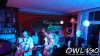 Dateiname : honky-tonk-bad-salzuflen-2018-dsc00249.jpg
Dateigröße : 66KB
Abmessungen : 600x338
hinzugefügt am : 17.April 2018 honky-tonk-bad-salzuflen-2018-dsc00249.jpg