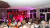 Dateiname : honky-tonk-bad-salzuflen-2018-dsc00251.jpg
Dateigröße : 65KB
Abmessungen : 600x338
hinzugefügt am : 17.April 2018 honky-tonk-bad-salzuflen-2018-dsc00251.jpg