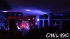 Dateiname : honky-tonk-bad-salzuflen-2018-dsc00252.jpg
Dateigröße : 40KB
Abmessungen : 600x338
hinzugefügt am : 17.April 2018 honky-tonk-bad-salzuflen-2018-dsc00252.jpg