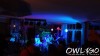 Dateiname : honky-tonk-bad-salzuflen-2018-dsc00253.jpg
Dateigröße : 42KB
Abmessungen : 600x338
hinzugefügt am : 17.April 2018 honky-tonk-bad-salzuflen-2018-dsc00253.jpg