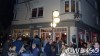 Dateiname : honky-tonk-bad-salzuflen-2018-dsc00256.jpg
Dateigröße : 56KB
Abmessungen : 600x338
hinzugefügt am : 17.April 2018 honky-tonk-bad-salzuflen-2018-dsc00256.jpg