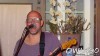Dateiname : honky-tonk-bad-salzuflen-2018-dsc00260.jpg
Dateigröße : 52KB
Abmessungen : 600x338
hinzugefügt am : 17.April 2018 honky-tonk-bad-salzuflen-2018-dsc00260.jpg