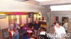Dateiname : honky-tonk-bad-salzuflen-2018-dsc00267.jpg
Dateigröße : 64KB
Abmessungen : 600x338
hinzugefügt am : 17.April 2018 honky-tonk-bad-salzuflen-2018-dsc00267.jpg