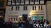 honky-tonk-bad-salzuflen-2018-dsc00277.jpg