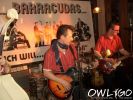 honky-tonk-bad-salzuflen-samstag-05042008-cimg0356.jpg