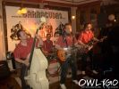 honky-tonk-bad-salzuflen-samstag-05042008-cimg0360.jpg