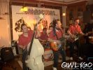 honky-tonk-bad-salzuflen-samstag-05042008-cimg0361.jpg