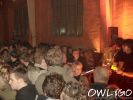 honky-tonk-bad-salzuflen-samstag-05042008-cimg0368.jpg