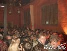 honky-tonk-bad-salzuflen-samstag-05042008-cimg0369.jpg