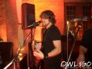 honky-tonk-bad-salzuflen-samstag-05042008-cimg0373.jpg