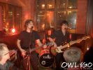 honky-tonk-bad-salzuflen-samstag-05042008-cimg0377.jpg