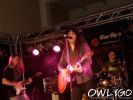 honky-tonk-bad-salzuflen-samstag-05042008-cimg0384.jpg