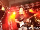 honky-tonk-bad-salzuflen-samstag-05042008-cimg0391.jpg