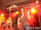 honky-tonk-bad-salzuflen-samstag-05042008-cimg0392.jpg