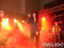 Dateiname : honky-tonk-bad-salzuflen-samstag-05042008-cimg0394.jpg
Dateigröße : 60KB
Abmessungen : 600x450
hinzugefügt am : 06.April 2008 honky-tonk-bad-salzuflen-samstag-05042008-cimg0394.jpg