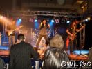 honky-tonk-bad-salzuflen-samstag-05042008-cimg0399.jpg