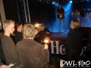 honky-tonk-bad-salzuflen-samstag-05042008-cimg0401.jpg