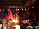 Dateiname : honky-tonk-bad-salzuflen-samstag-05042008-cimg0403.jpg
Dateigröße : 66KB
Abmessungen : 600x450
hinzugefügt am : 06.April 2008 honky-tonk-bad-salzuflen-samstag-05042008-cimg0403.jpg