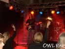 honky-tonk-bad-salzuflen-samstag-05042008-cimg0406.jpg