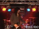Dateiname : honky-tonk-bad-salzuflen-samstag-05042008-cimg0408.jpg
Dateigröße : 79KB
Abmessungen : 600x450
hinzugefügt am : 06.April 2008 honky-tonk-bad-salzuflen-samstag-05042008-cimg0408.jpg