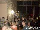 Dateiname : honky-tonk-bad-salzuflen-samstag-05042008-cimg0420.jpg
Dateigröße : 79KB
Abmessungen : 600x450
hinzugefügt am : 06.April 2008 honky-tonk-bad-salzuflen-samstag-05042008-cimg0420.jpg