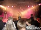 Dateiname : honky-tonk-bad-salzuflen-samstag-05042008-cimg0421.jpg
Dateigröße : 63KB
Abmessungen : 600x450
hinzugefügt am : 06.April 2008 honky-tonk-bad-salzuflen-samstag-05042008-cimg0421.jpg