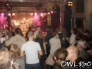Dateiname : honky-tonk-bad-salzuflen-samstag-05042008-cimg0424.jpg
Dateigröße : 79KB
Abmessungen : 600x450
hinzugefügt am : 06.April 2008 honky-tonk-bad-salzuflen-samstag-05042008-cimg0424.jpg