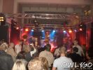 Dateiname : honky-tonk-bad-salzuflen-samstag-05042008-cimg0425.jpg
Dateigröße : 79KB
Abmessungen : 600x450
hinzugefügt am : 06.April 2008 honky-tonk-bad-salzuflen-samstag-05042008-cimg0425.jpg
