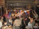 Dateiname : honky-tonk-bad-salzuflen-samstag-05042008-cimg0426.jpg
Dateigröße : 86KB
Abmessungen : 600x450
hinzugefügt am : 06.April 2008 honky-tonk-bad-salzuflen-samstag-05042008-cimg0426.jpg