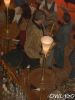 Dateiname : honky-tonk-bad-salzuflen-samstag-31032007_35.jpg
Dateigröße : 143KB
Abmessungen : 600x800
hinzugefügt am : 01.April 2007 honky-tonk-bad-salzuflen-samstag-31032007_35.jpg