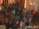 Dateiname : honky-tonk-bad-salzuflen-samstag-31032007_39.jpg
Dateigröße : 78KB
Abmessungen : 600x450
hinzugefügt am : 01.April 2007 honky-tonk-bad-salzuflen-samstag-31032007_39.jpg