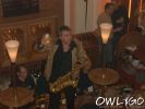 Dateiname : honky-tonk-bad-salzuflen-samstag-31032007_40.jpg
Dateigröße : 77KB
Abmessungen : 600x450
hinzugefügt am : 01.April 2007 honky-tonk-bad-salzuflen-samstag-31032007_40.jpg