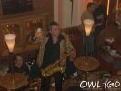 honky-tonk-bad-salzuflen-samstag-31032007_40.jpg