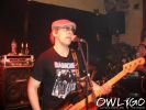 honky-tonk-bad-salzuflen-samstag-31032007_41.jpg