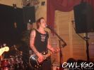 Dateiname : honky-tonk-bad-salzuflen-samstag-31032007_42.jpg
Dateigröße : 68KB
Abmessungen : 600x450
hinzugefügt am : 01.April 2007 honky-tonk-bad-salzuflen-samstag-31032007_42.jpg