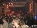 Dateiname : honky-tonk-bad-salzuflen-samstag-31032007_43.jpg
Dateigröße : 69KB
Abmessungen : 600x450
hinzugefügt am : 01.April 2007 honky-tonk-bad-salzuflen-samstag-31032007_43.jpg